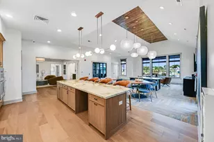 3029 Ivyhouse Ln, Middletown, DE 19709 - Photo 38