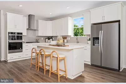 3029 Ivyhouse Lane, Middletown, DE 19709 - Photo 16