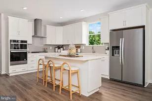 3029 Ivyhouse Ln, Middletown, DE 19709 - Photo 16