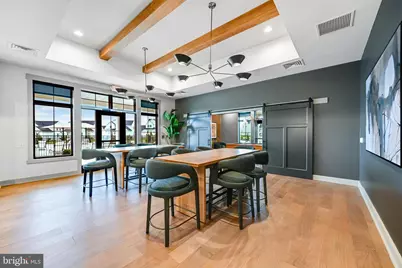 3029 Ivyhouse Lane, Middletown, DE 19709 - Photo 34