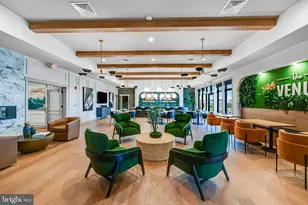 3029 Ivyhouse Ln, Middletown, DE 19709 - Photo 36