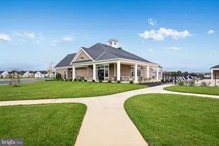 3029 Ivyhouse Ln, Middletown, DE 19709 - Photo 26