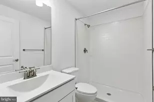 128 Patterson Ct, Middletown, DE 19709 - Photo 22