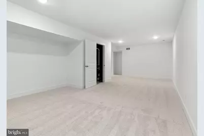 128 Patterson Court, Middletown, DE 19709 - Photo 28