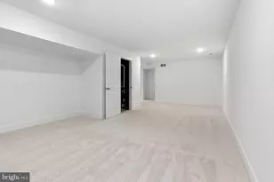 128 Patterson Ct, Middletown, DE 19709 - Photo 28