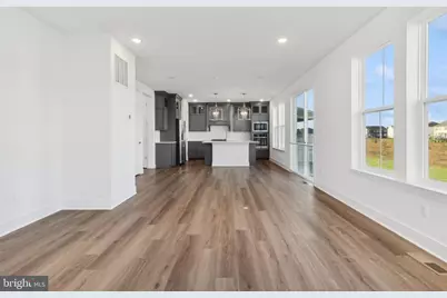 128 Patterson Court, Middletown, DE 19709 - Photo 6