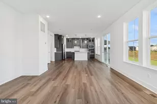 128 Patterson Ct, Middletown, DE 19709 - Photo 6