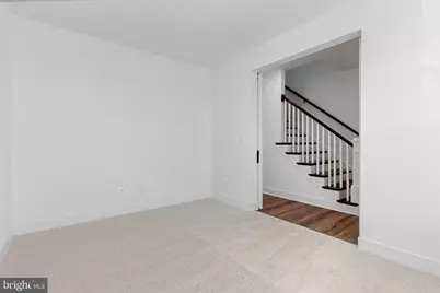 128 Patterson Court, Middletown, DE 19709 - Photo 4