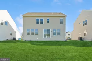 128 Patterson Ct, Middletown, DE 19709 - Photo 2