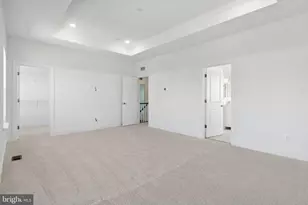 128 Patterson Ct, Middletown, DE 19709 - Photo 16