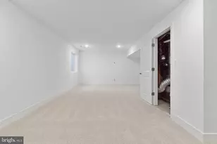 128 Patterson Ct, Middletown, DE 19709 - Photo 30