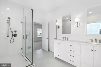 128 Patterson Court, Middletown, DE 19709 - Photo 18