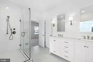 128 Patterson Ct, Middletown, DE 19709 - Photo 18