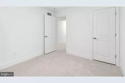 128 Patterson Court, Middletown, DE 19709 - Photo 20