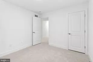 128 Patterson Ct, Middletown, DE 19709 - Photo 20