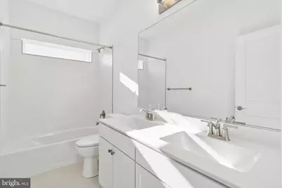 128 Patterson Court, Middletown, DE 19709 - Photo 26