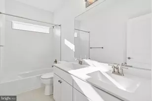 128 Patterson Ct, Middletown, DE 19709 - Photo 26