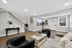 16 W 38th St, Wilmington, DE 19802 - Photo 30