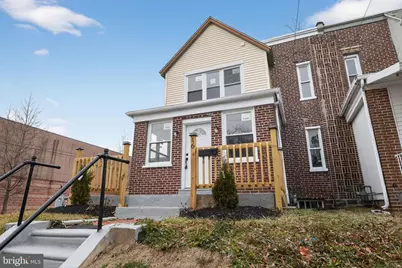 16 W 38th Street, Wilmington, DE 19802 - Photo 4