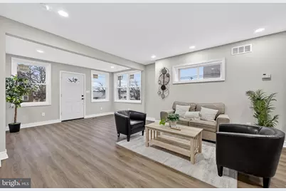 16 W 38th Street, Wilmington, DE 19802 - Photo 12