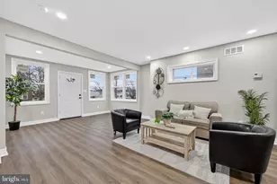 16 W 38th St, Wilmington, DE 19802 - Photo 12