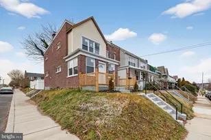 16 W 38th St, Wilmington, DE 19802 - Photo 2