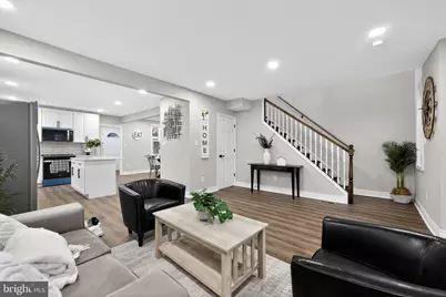 16 W 38th Street, Wilmington, DE 19802 - Photo 10