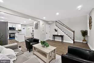 16 W 38th St, Wilmington, DE 19802 - Photo 10