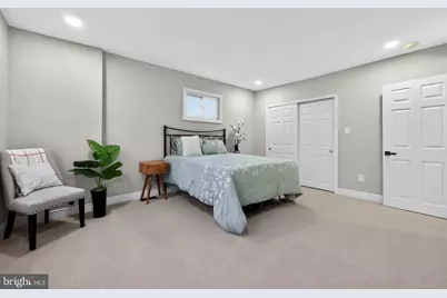 16 W 38th Street, Wilmington, DE 19802 - Photo 34