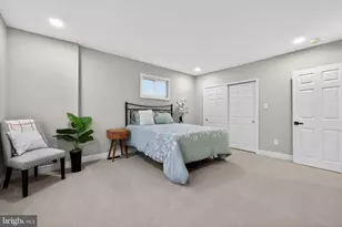 16 W 38th St, Wilmington, DE 19802 - Photo 34