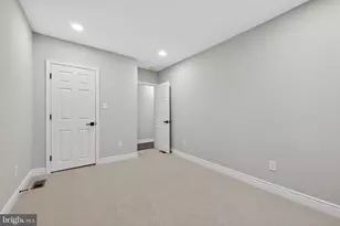 16 W 38th St, Wilmington, DE 19802 - Photo 40