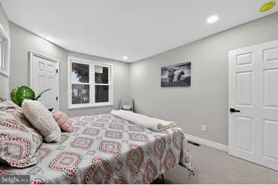 16 W 38th Street, Wilmington, DE 19802 - Photo 38