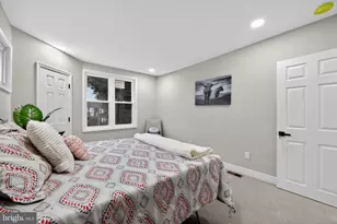 16 W 38th St, Wilmington, DE 19802 - Photo 38