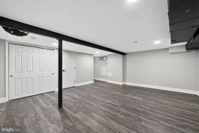 16 W 38th Street, Wilmington, DE 19802 - Photo 26