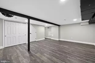 16 W 38th St, Wilmington, DE 19802 - Photo 26