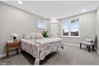 16 W 38th Street, Wilmington, DE 19802 - Photo 36