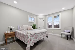 16 W 38th St, Wilmington, DE 19802 - Photo 36