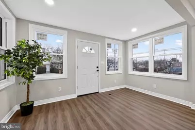 16 W 38th Street, Wilmington, DE 19802 - Photo 8