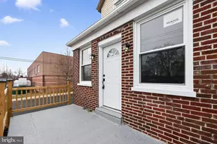 16 W 38th St, Wilmington, DE 19802 - Photo 6