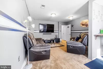 868 Lissicasey Loop, Middletown, DE 19709 - Photo 18