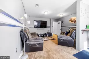 868 Lissicasey Loop, Middletown, DE 19709 - Photo 18