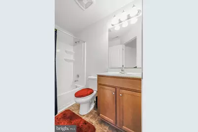 868 Lissicasey Loop, Middletown, DE 19709 - Photo 20