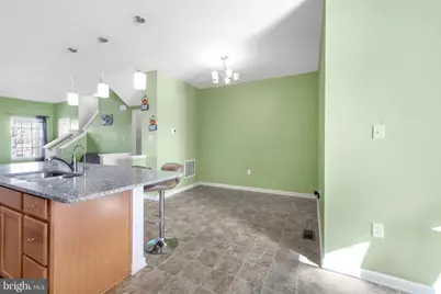 868 Lissicasey Loop, Middletown, DE 19709 - Photo 8