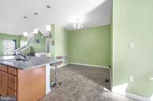 868 Lissicasey Loop, Middletown, DE 19709 - Photo 8