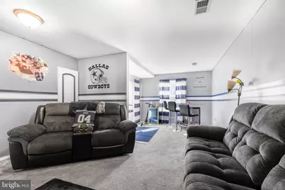 868 Lissicasey Loop, Middletown, DE 19709 - Photo 16