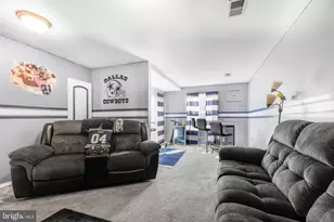 868 Lissicasey Loop, Middletown, DE 19709 - Photo 16