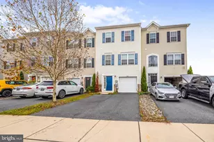 868 Lissicasey Loop, Middletown, DE 19709 - Photo 1