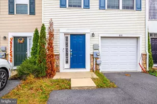 868 Lissicasey Loop, Middletown, DE 19709 - Photo 44