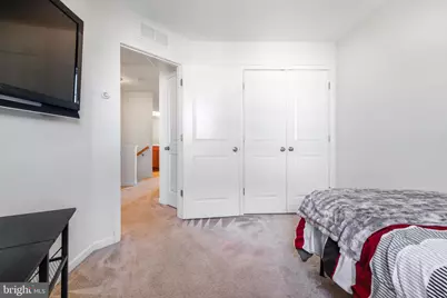 868 Lissicasey Loop, Middletown, DE 19709 - Photo 30