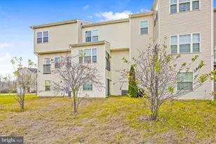 868 Lissicasey Loop, Middletown, DE 19709 - Photo 46